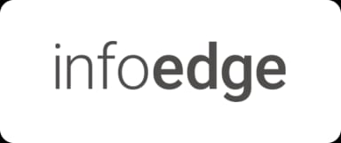 Infoedge