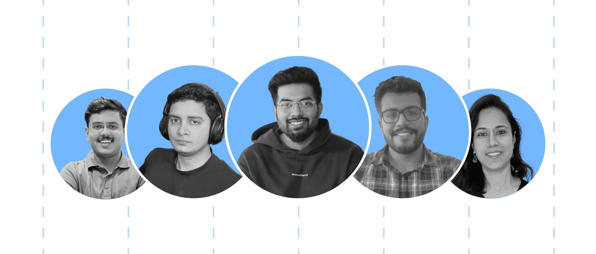 Learn from the experts