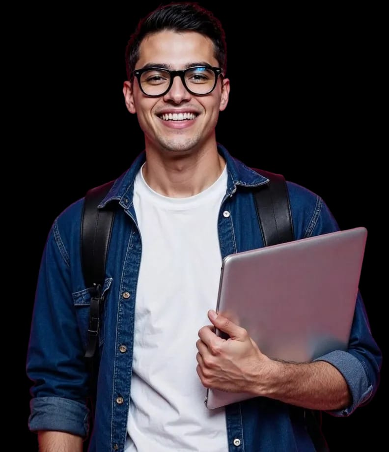 Tech Certification Course