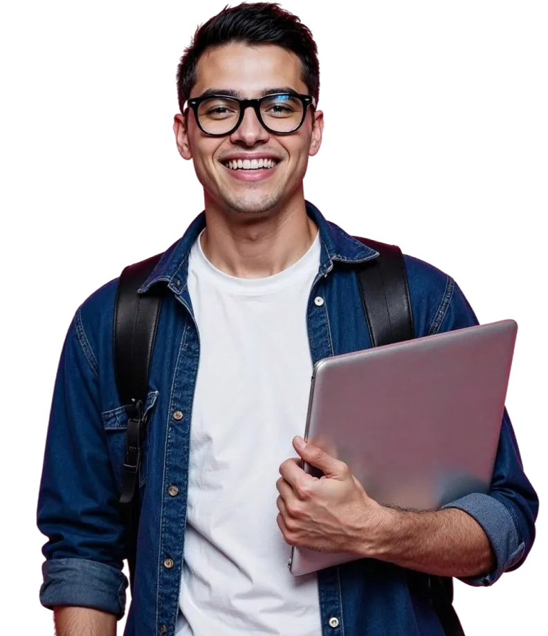 Tech Certification Course