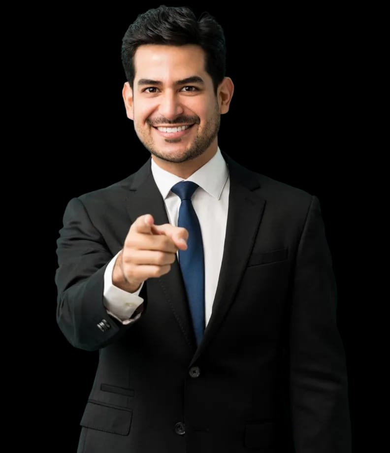 Job + Certification Program