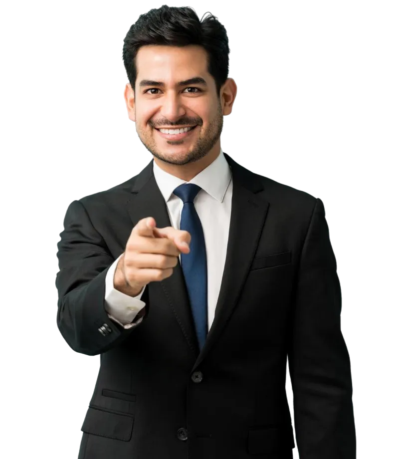 Job + Certification Program